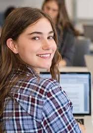 Messiah University's The Bridge magazine