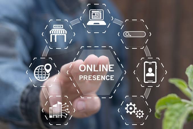 How to Manage Your Online Presence – PUC Blog