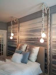 Happy crafting 19 people found this helpful. Helix Display Ideas Windy Chien Diy Bedroom Decor Home Decor Bedroom Decor