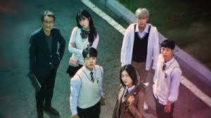 Nonton film sub indo nonton hard hit (2021) hanya di 21flix, tempat nonton film streaming terbaik dan terlengkap tanpa iklan. Drakorfilm Download Drama Korea Subtitle Bahasa Indonesia