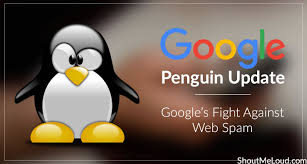 Check in the webmaster tools to know if there was any hai bro, thanks for sharing this valuable information.i was searching for how to recover from penguin updates but i didn't find any valid results,but here i. Google Penguin Update Details And Recovery Tips