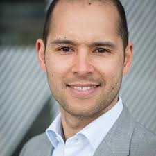 Patrick Wedding Email & Phone Number