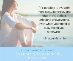 Aug 04, 2016 · chapter i talking about self 1. Soal Private Coaching Mentoring Shawn Mahshie