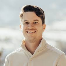 MarDreamin' Video Replays