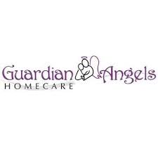 Senior care / home care / home care agencies / home care agencies in centerville, ma / ann's guardian angels. Guardianangels Homecare Reviews Facebook