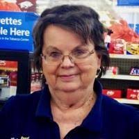 June Dowdy Obituary (2025)