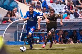 161,090 likes · 422 talking about this · 806 were here. Getafe Cf Wikiwand