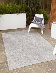 Outdoor Rug