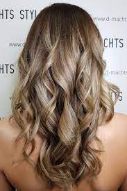 schonste haarfarben d machts style alexa friseur berlin mitte hair styles long hair styles hair