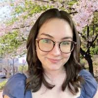 200+ "Leah Ma" profiles