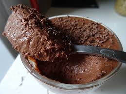 Epingle Sur Dessert