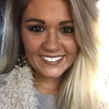 Hannah NaShae Witt Obituary February 4, 2019