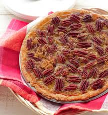 The Best Southern Pecan Pie Video The Country Cook Recipe Southern Pecan Pie Recipes Food