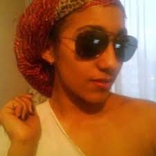 Monique Etienne (lilipest)