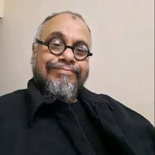 AUT has for the first time been ranked New Zealand's second placed…‏