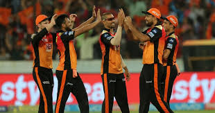 Srh vs rcb betting tips. Srh Vs Rcb As It Happened Bhuvneshwar Defends 12 Off Last Over Srh Win Another Thriller