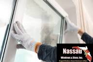 Nassau Windows & Glass Inc.