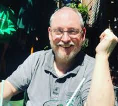 Richard Lenn Sutterfield Obituary