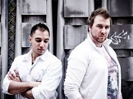 Artist Spotlight Origin Justedms Rave android playstore ios appstore support rave wear rave. artist spotlight origin justedms