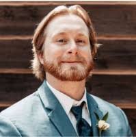 Brad Killion's Instagram, Twitter & Facebook