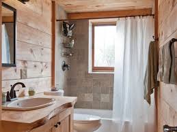 Here are a few rustic bathroom ideas you can use. 15 Rustic Bathroom Ideas 2020 Design Decoration Avantela Home