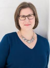 March 2018 Worship Schedule March 2 & 3 March 9 & 10 March 16 & 17 March 23  & 24 March 30 & 31