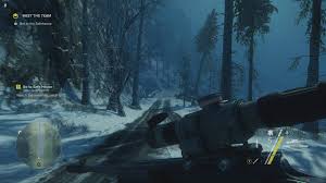 If you're looking for a bit of help getting through the main campaign of sniper ghost warrior 3 for the pc, ps4 or xbox one, there's a gameplay walkthrough. Sniper Ghost Warrior 3 Preview Hitting The Mark