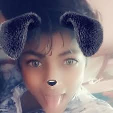 Write the verbs in brackets into Past continuous tense.1- At 10,30 am Richard  (train) with his team for the