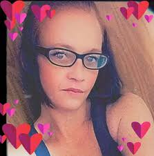 Figueroa Street, Los Angeles