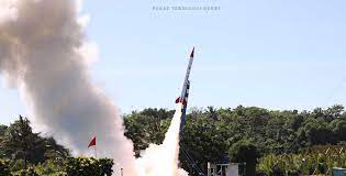 It was established on november 27, 1963, by former in. Lapan Lembaga Penerbangan Dan Antariksa Nasional