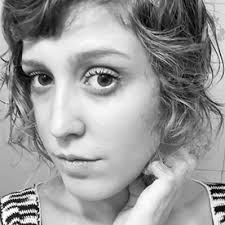 Sorveteria Soroko, 2009 :: Behance