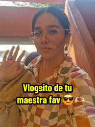 Vlogsito de la Maestra Favorita: Momentos Inolvidables