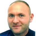 Martin Sowa ... Fatou Sowe auf xing.com