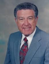 Obituary information for Ellwood "Gene" Eugene Hicks