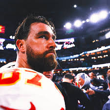 FOX Sports - News update