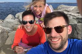 Fundraiser for Amy Atwood by Ashley Shuler : Help The Atwood Family Rebuild