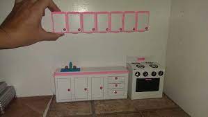 Pin On Barbie