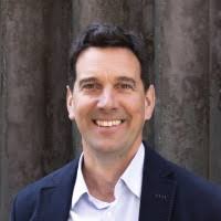 40+ "Jim Bardwell" profiles