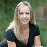 50+ "Bigos" profiles