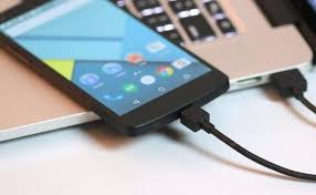 Cara Backup Data Android Ke Pc Tanpa Kehilangan Aplikasi Foto Chat