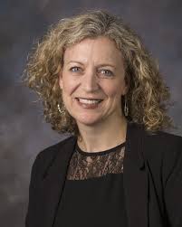 2022 AAP National Conference & Exhibition