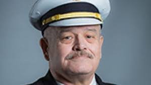 Larry Dibble's Instagram, Twitter & Facebook