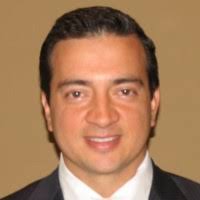 William Dale Email & Phone Number