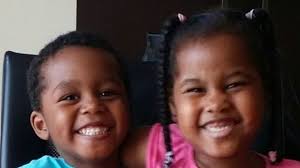 Fundraiser for Melissa Holt by Kristina Francis : Chrissie's Legacy: Jon  and Carina