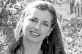 Diane Haslam vocal coach biography