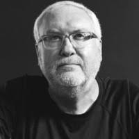 Bob Riebe Email & Phone Number