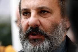 Wojna religijna w powiecie olkuskim? Ksiądz polskokatolicki święci pokarmy,  rzymskokatoliccy donoszą