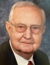 Linder Gayle McNeely (1936-2020)