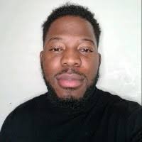 10+ "Carl Hubert" profiles