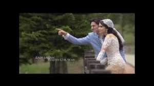 Rozita atau lebih mesra dengan panggilan che ta telah menerima mas kahwin sebanyak rm9,300 dan sebentuk cincin perkahwinan bernilai rm93 ribu beserta zain atau nama sebenarnya mohd zain mohd saidin telah memberi 9 peti hantaran dan dibalas 9 peti dimana barangan hantaran tersebut. Video Eksklusif Pengumuman Majlis Perkahwinan Zain Saidin Dan Rozita Che Wan Youtube